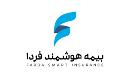 بیمه هوشمند فردا